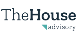 The House Advisory