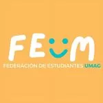 FEUM