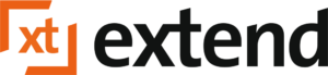 Extend Logo
