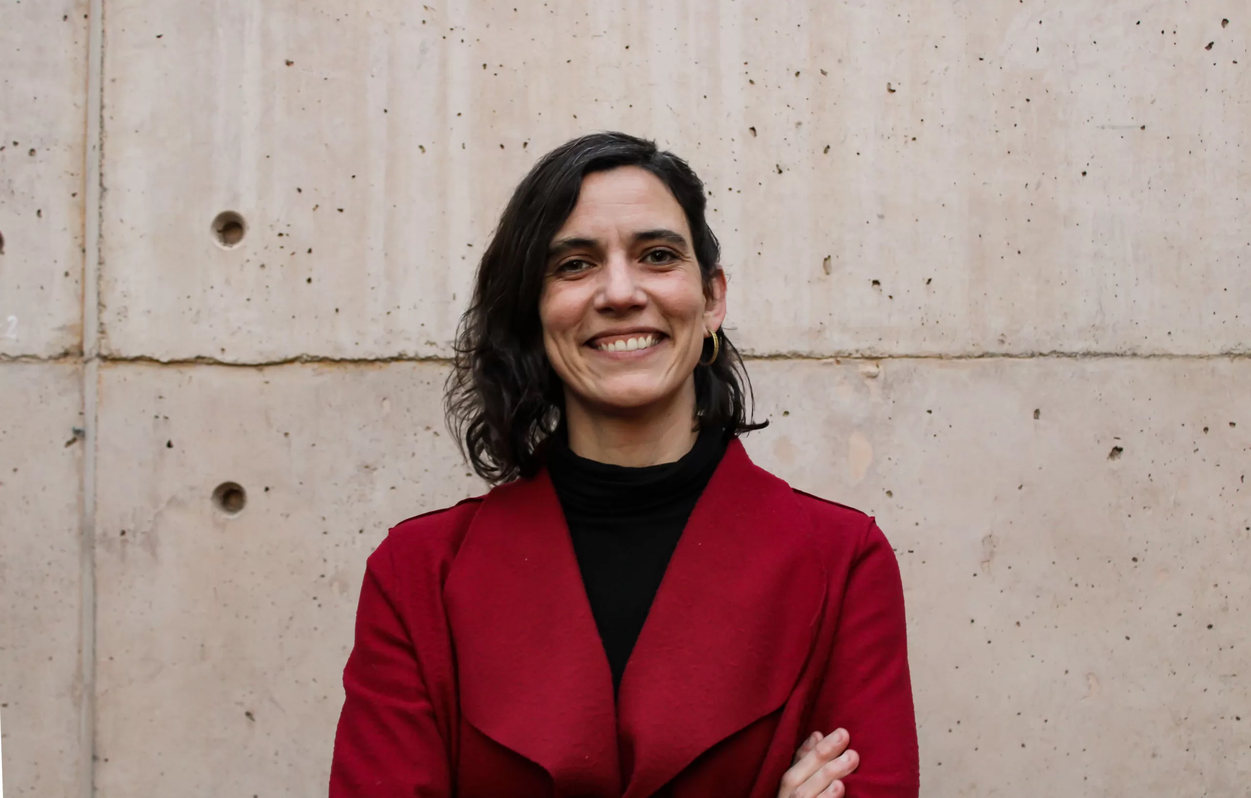 Columna sobre exclusión digital en el día de la No violencia contra la mujer