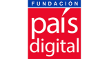 logo país digital