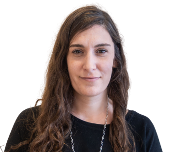 Foto de perfil de Nina Bertone Directora de Comunicaciones en Fundación Conecta Mayor UC