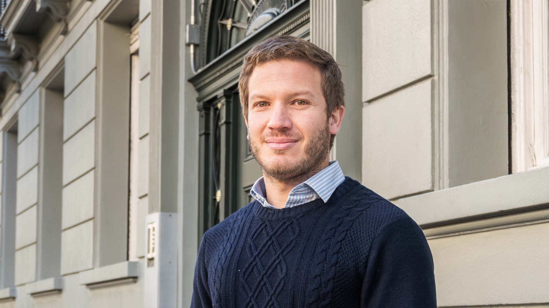 Eduardo Toro Carta Aporte y Vigencia de los mayores mayo 2024