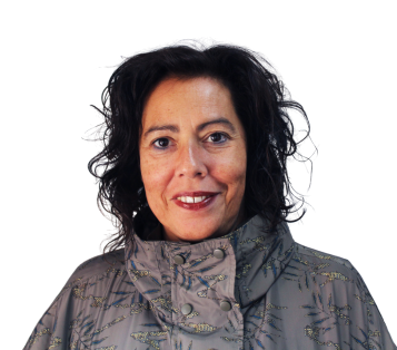 Foto perfil Carolina Lopez Vicuña